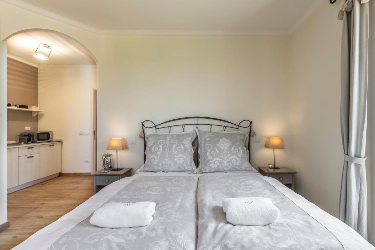 Alta Villa The Countryhouse Adults Only Boutique Bnb Vigliano d'Asti Екстериор снимка